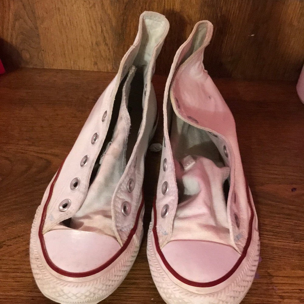 Converse